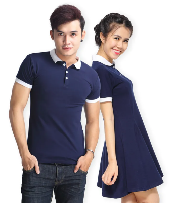 CÁ SẤU COTTON 100% 4 CHIỀU