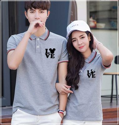 CÁ SẤU COTTON 100% 4 CHIỀU