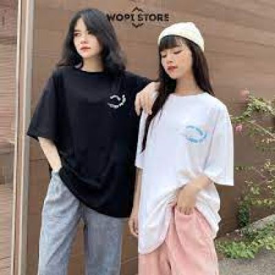 COTTON 100% 2 CHIỀU