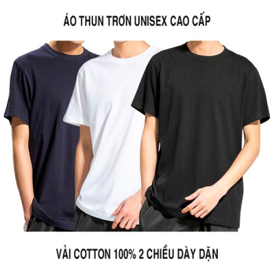 COTTON 100% 2 CHIỀU HÀNG DÀY