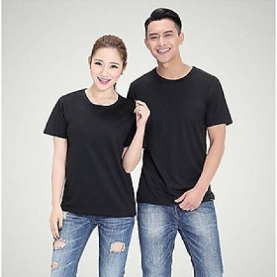 COTTON 100% 2 CHIỀU HÀNG DÀY