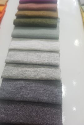 COTTON 100% 4 CHIỀU